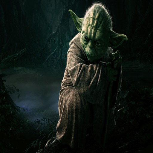 �ȴ�¶Ӫ Yoda Camping2026 ���°�