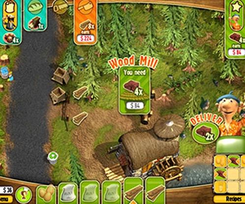 �ȴ�¶Ӫ Yoda Camping2026 ���°�