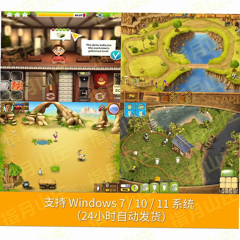 �ȴ�¶Ӫ Yoda Camping2026 ���°�
