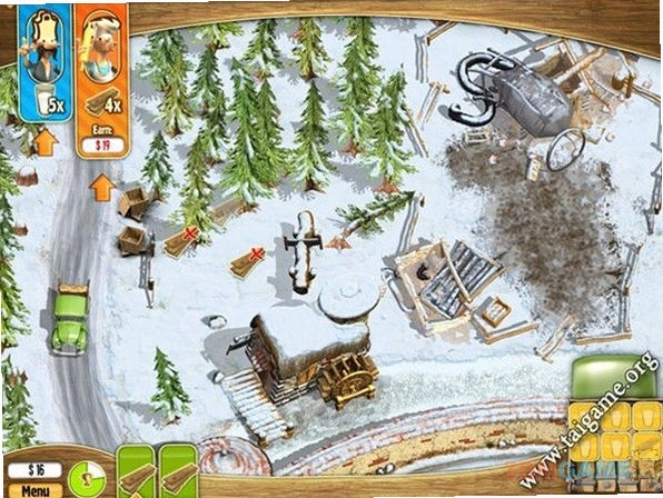 �ȴ�¶Ӫ Yoda Camping2026 ���°�