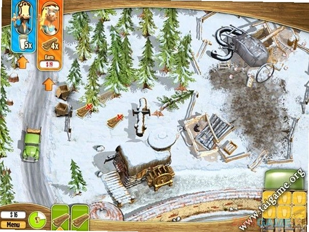 �ȴ�¶Ӫ Yoda Camping2026 ���°�