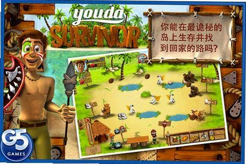 �ȴ�¶Ӫ Yoda Camping2026 ���°�