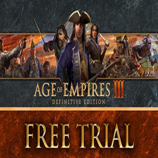 �۹�ʱ��3:��ʱ�� Age of Empires III: The Age of Mythology2026 �ⰲװ��