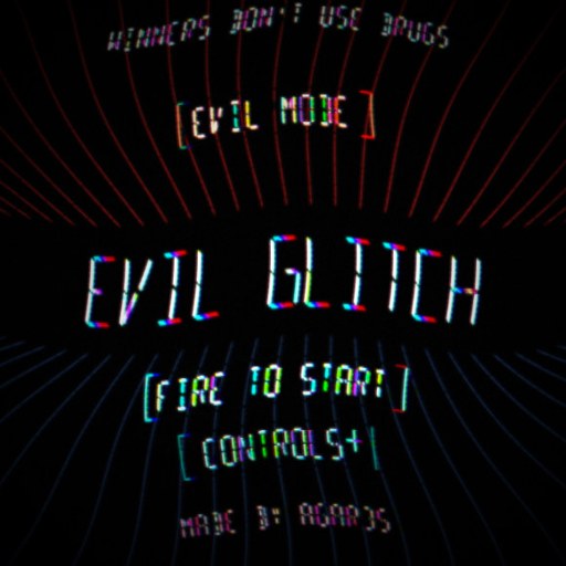 а��ʧ�� Ӣ�İ� Evil Malfunction2026 �ٷ���ʽ��