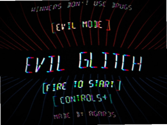 а��ʧ�� Ӣ�İ� Evil Malfunction2026 �ٷ���ʽ��