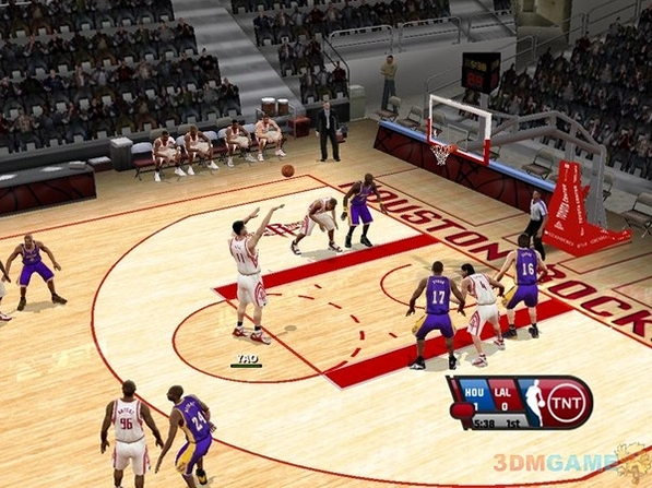 ��������ְҵ����2003 NBA Live 20032026��ذ�