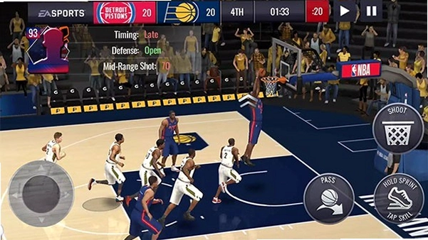 ��������ְҵ����2003 NBA Live 20032026��ذ�