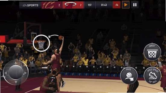 ��������ְҵ����2003 NBA Live 20032026 ����������Ϸ