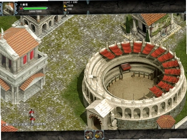 ������֮�� Celtic Kings Rage of WarӲ�̰�