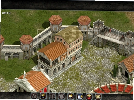 ������֮�� Celtic Kings Rage of WarӲ�̰�