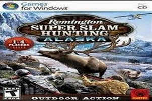 �����ٳ������������Է��� Remington Safari Safari2026 ����ģ����Ϸ