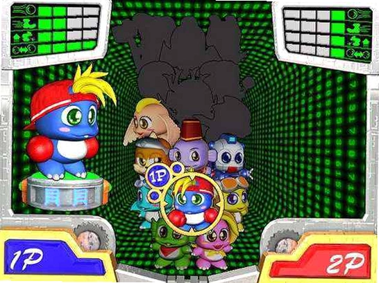 ����������4 Bubble Bobble 42026 �����������ǰ�