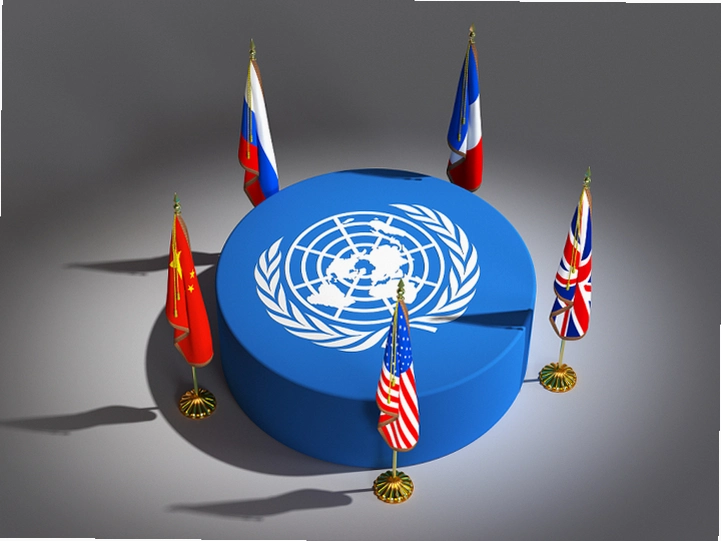 �й�2���Ϲ�֮�� China 2: The United Nations Chapter2026 �ⰲװ��