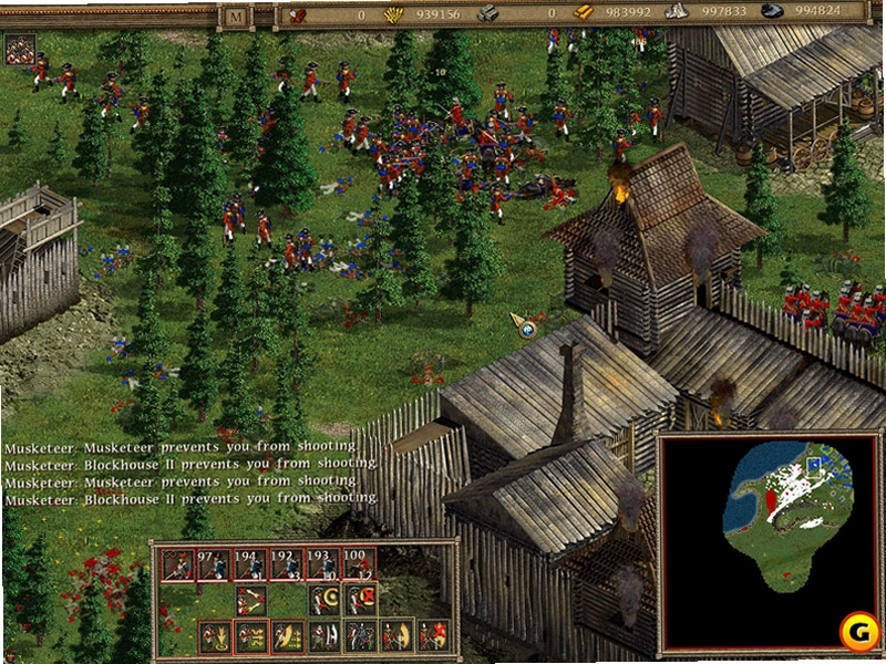 �������� Conquest of the Americas2026 ����Ӳ�̰�