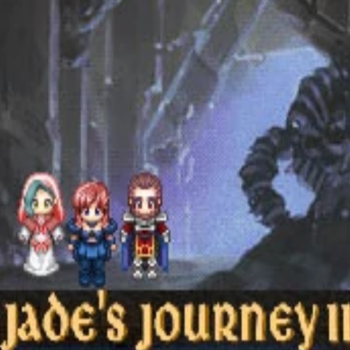 �ֵµ��ó�2 Judds Journey 22026 ����Ӳ�̰�