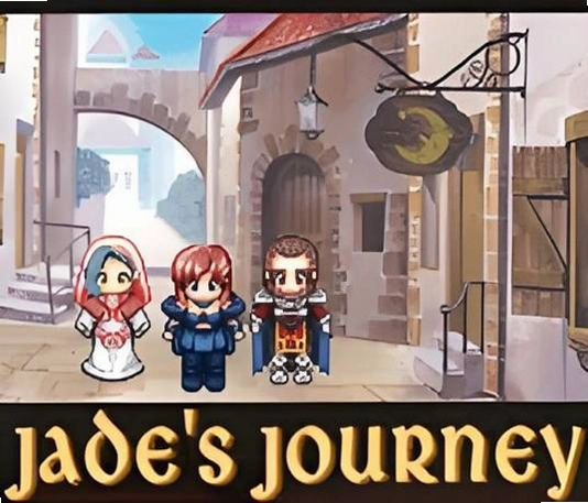 �ֵµ��ó�2 Judds Journey 22026 ����Ӳ�̰�