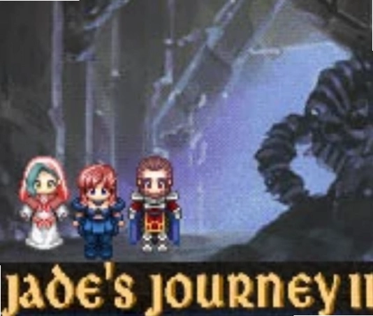 �ֵµ��ó�2 Judds Journey 22026 ����Ӳ�̰�