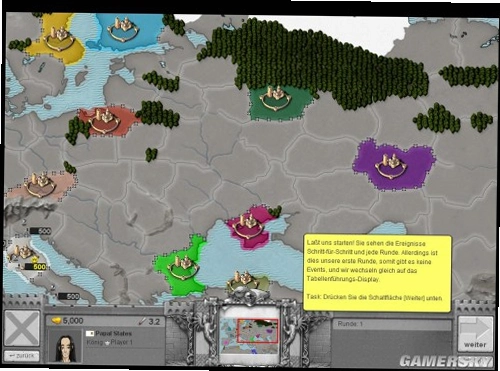 ����ʱ��3 Conquest Era 32026 ���°�