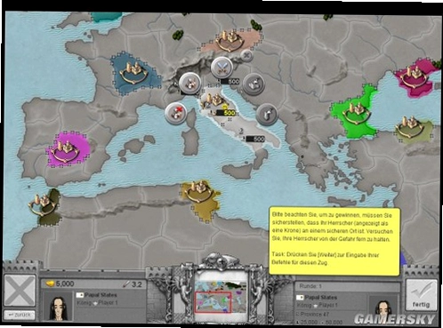 ����ʱ��3 Conquest Era 32026 ���°�