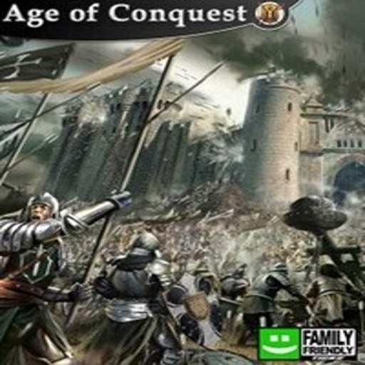 ����ʱ��3 Conquest Era 32026 ���°�