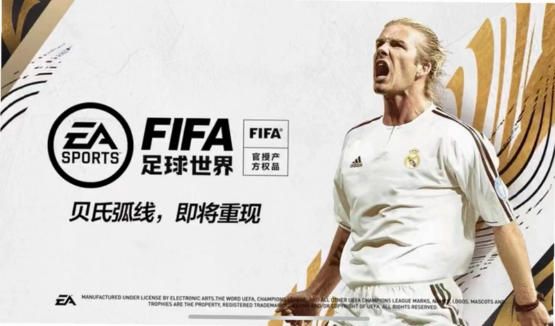 FIFA��������2004 FIFA Football 20042004 �����