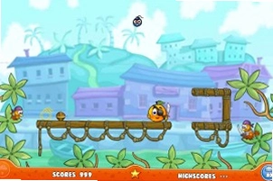 ���Ӻ��� Orange Bay2026 �ٷ����°�