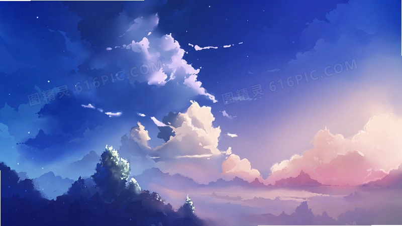��� Sky2026 �ٷ���ʽ��