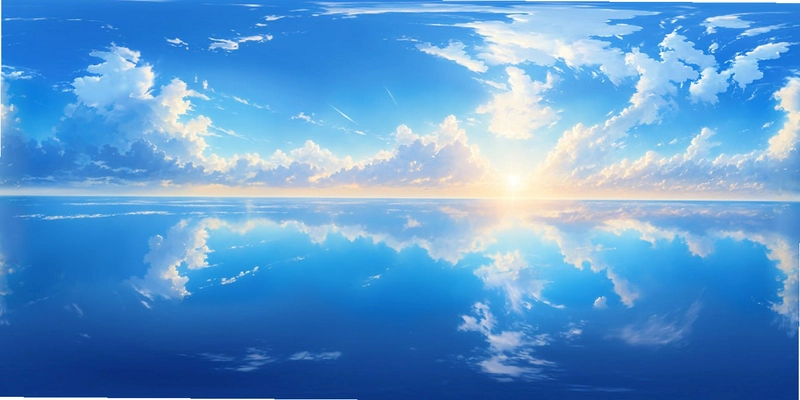 ��� Sky2026 �ٷ���ʽ��