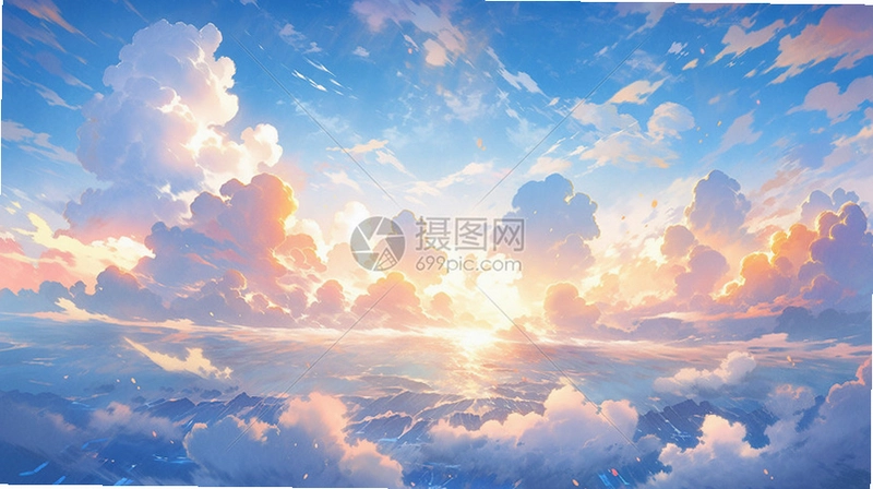 ��� Sky2026 �ٷ���ʽ��