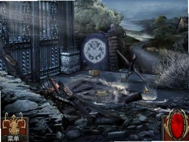 Ѫ֮��Լ Blood Oath2026 ����Ӳ�̰�