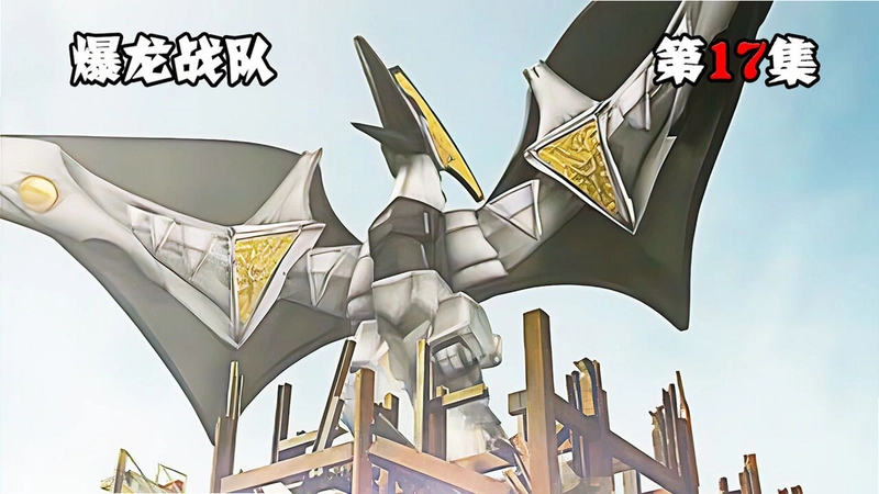 ���߱����� Dragon Blaze2026 ����Ӳ�̰�
