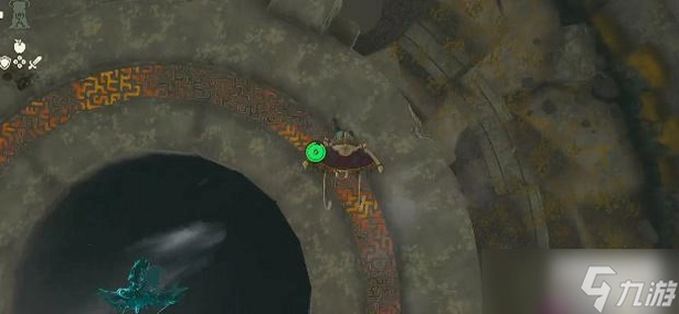 Ѱ�Ұ������� Finding Earhart1.0 ����Ӳ�̰�