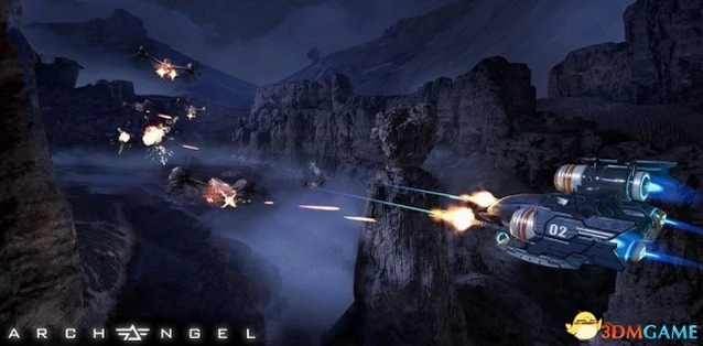 ����ʹ Archangel2026 ����Ӳ�̰�