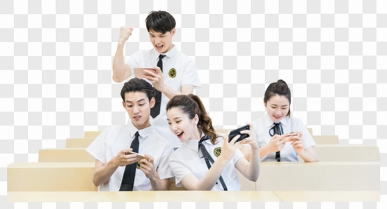 Ц̸ѧУ XiaoTan School2026 У԰ģ�⾭Ӫ��Ϸ
