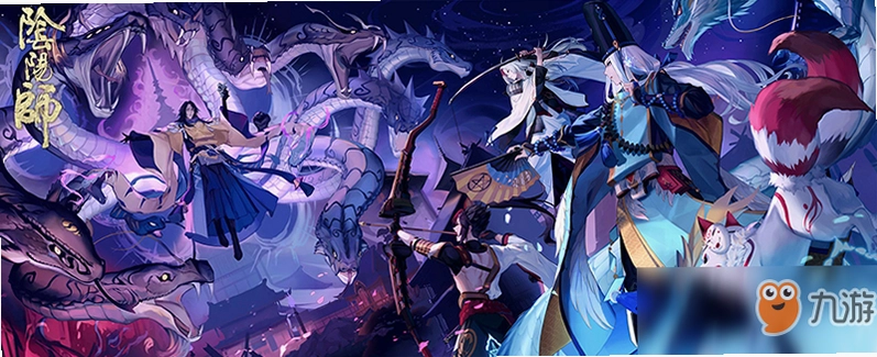 ����̷ Touhou Project2026 Ӳ�̰�