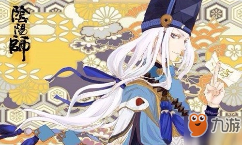 ����̷ Touhou Project2026 Ӳ�̰�