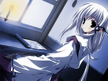 ����̷ Touhou Project2026 Ӳ�̰�
