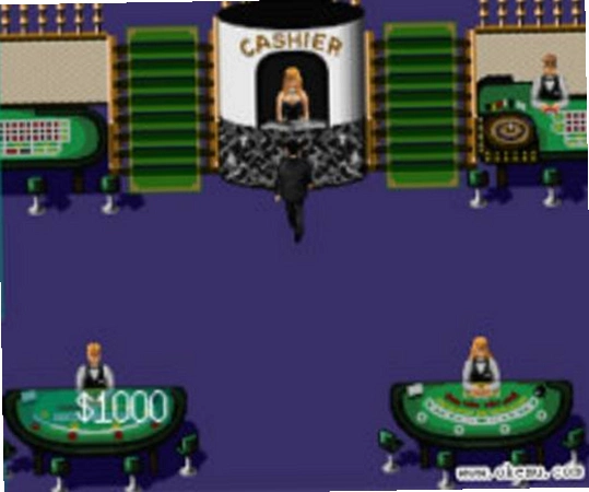 ���Ƕĳ� Star Casino2026 �ٷ����İ�