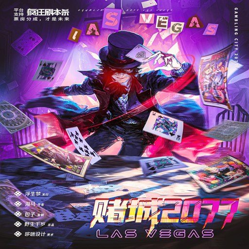 ���Ƕĳ� Star Casino2026 �ٷ����İ�