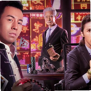 ���Ƕĳ� Star Casino2026 �ٷ����İ�