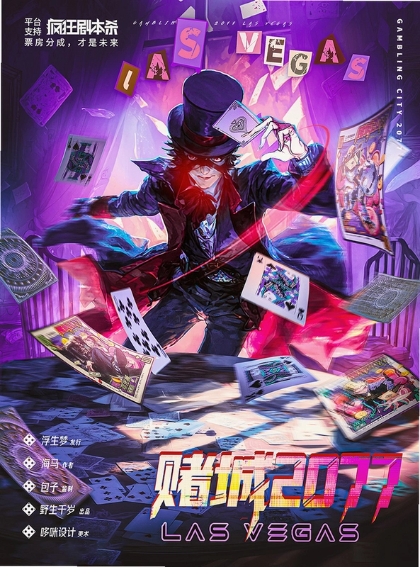 ���Ƕĳ� Star Casino2026 �ٷ����İ�