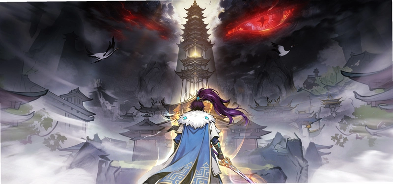 �����õ� Time Traveler Inn1.0 ������