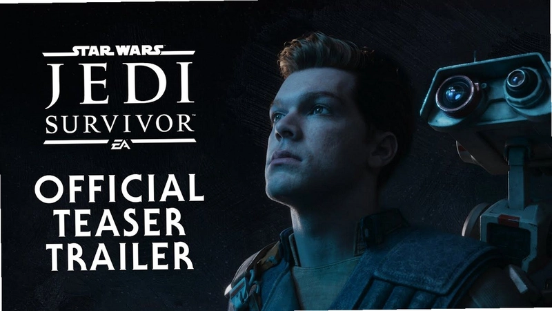 �����ս֮�ܵ���ʿ2 Star Wars Jedi Knight II: Jedi Outcast1.04 Ӣ��Ӳ�̰�