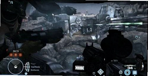 �����ս֮�ܵ���ʿ2 Star Wars Jedi Knight II: Jedi Outcast1.04 Ӣ��Ӳ�̰�