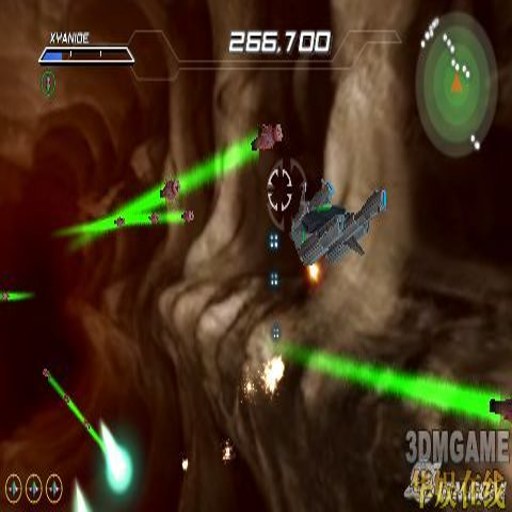 ��Ӱս�������� Xyanide ResurrectionӢ��Ӳ�̰�
