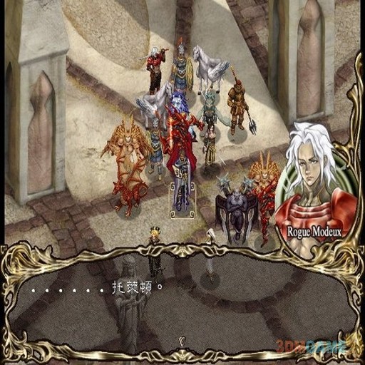 �����˹ս�� Amadis War���������� 2026 ���䵥����Ϸ