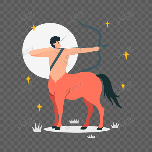 ���������� Centaurus Constellation2026 �ٷ���ʽ��