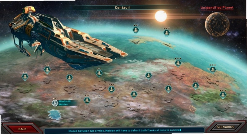 ���������� Centaurus Constellation2026 �ٷ���ʽ��