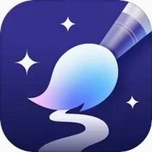 ������� Magic Brush2026 �ٷ���