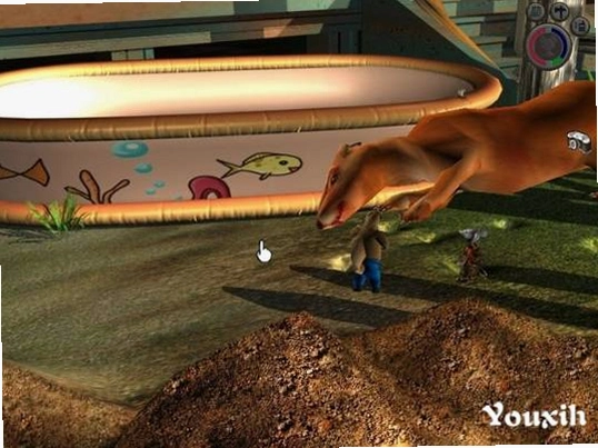 ����һ�� MouseHunt2026 ���ĺ�����